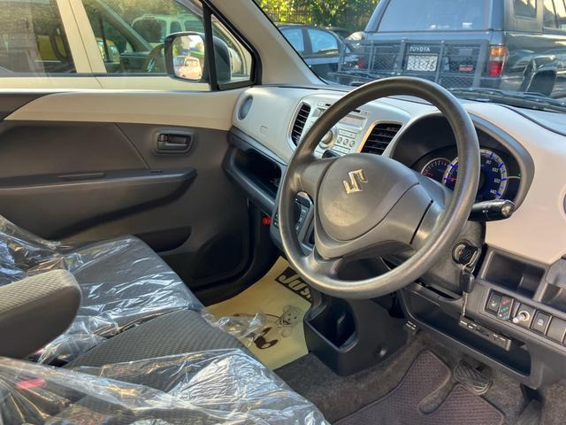 ���А����A���E�h���u�[�X�����̋�B�^�A�ǒ��F�؍H��ł��̂ŁA�A�t�^�[�����C��������!