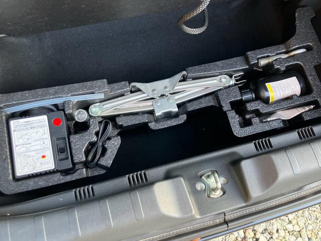 �Вc�@�l���{���Î����Ԕ̔�����A�������B���S�ƐM�������b�g�[�ɂ��Ă���܂��B