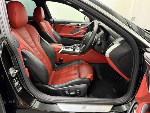 ��BMW�̃��[�J�[�ۏ�(�V�ԕۏ�)���p��������Ŕ[�Ԓv���܂��̂ŁA�����n����ɖ�����s������������܂��Ă��A�S���̐��K�f�B�[���[�ɂĖ����C�����󂯂邱�Ƃ��ł��܂��B��p�͎ԗ��{�̉��i�Ɋ܂܂�܂��B