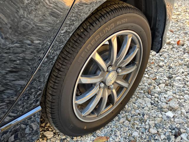 ���w���E�_���E�����E�Ԍ��E�I�C�������E�h��etc&hellip;[�����d�b 0078-6003-325833]���炨�C�y�ɂ����k��������