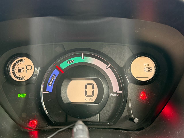 ������̏�⎖�̂ɂ����b�J�[�ɂđΉ����܂�