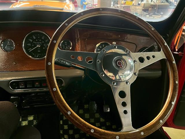 ミニメイフェア1.3i