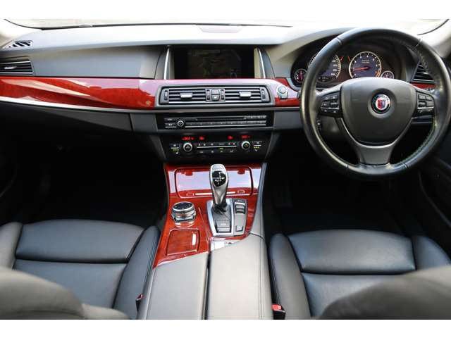 �E�n���h����399,000