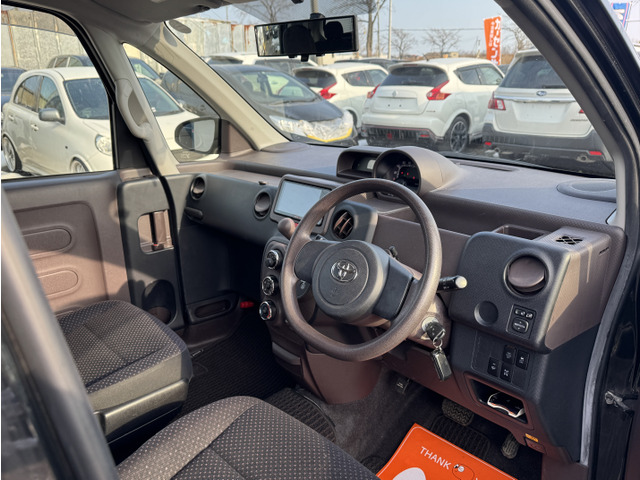 �k�C���̓~�����S��4WD�ł��� ��G���W���̓^�C�~���O�`�F�[�����Ȃ̂Ō����̕K�v�͂قڂ���܂���̂ň��S�ł��ˁ�