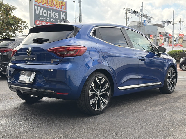 �y�O�� �E�΂ߌ��z