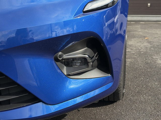 �y�t�H�O�����v�z