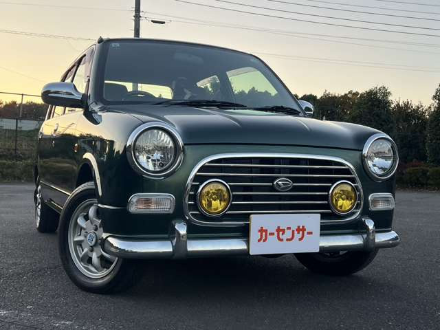 ���X�̏Z���͏���H��4349-1�ł����AMAP�����ł́u4278�v�Ō������������ƁA���̌����ɓX�܂��������܂�!!