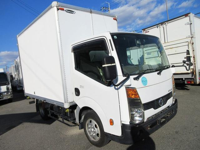 �A�g���X(���Y) �o�� AT ������ 10�� 2t�� ���Îԉ摜