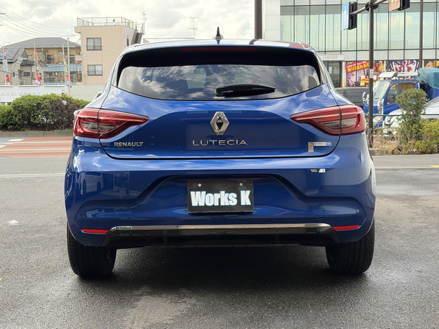 �y�O�� ���z�N���[�j���O�ς݂ŃL���C�ł��B���{�f�B�K���X�R�[�e�B���O������舵�����Ă���܂��̂Ő��񂲑��k�������B