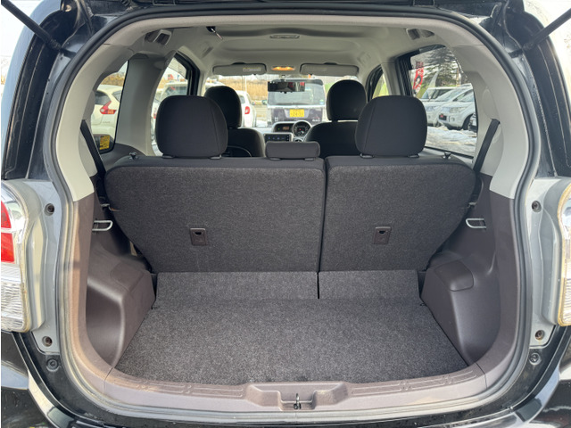 ���������₢������011-887-6699�܂ł��C�y�ɂǂ���������