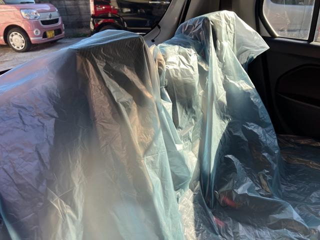 ���Еۏ؂����������Ă���܂��B�ڂ����͓��X�X�^�b�t�܂ł��C�y�ɂ��⍇���������B