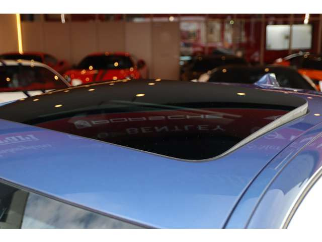 �K���X�T�����[�t��175,000