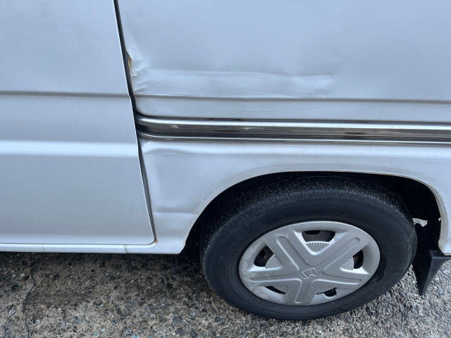 �����I�ɃL�Y�A���݁A�T�r����܂��B