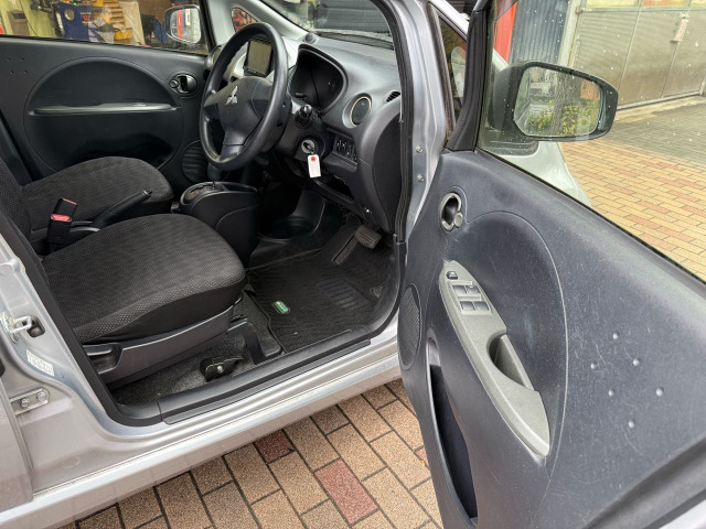 �Ԍ����� ��ʐ����Ȃǂ��H�ꊮ���ł��̂ň��S�ł�