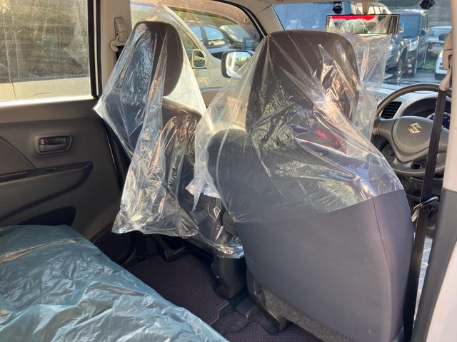 �G���W���I�C����G�������g�����A�^�C�������Ȃǂ��Ԃ̓��X�̃����e�i���X���d�v�B����I�ȃ����e�i���X�����C����������!