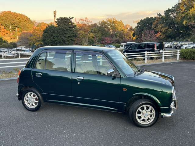 ���������������肪�Ƃ��������܂�!�����s���c�s��Auto Gallery�ł���