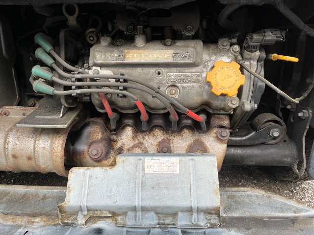 �Ԃ̐S�����͑f�̏�Ԃł��m�F�������������̂ŁA������㐴�|���{�������܂��B