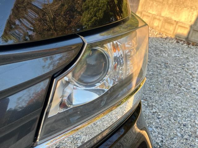 �G���W���I�C����G�������g�����A�^�C�������Ȃǂ��Ԃ̓��X�̃����e�i���X���d�v�B����I�ȃ����e�i���X�����C����������!