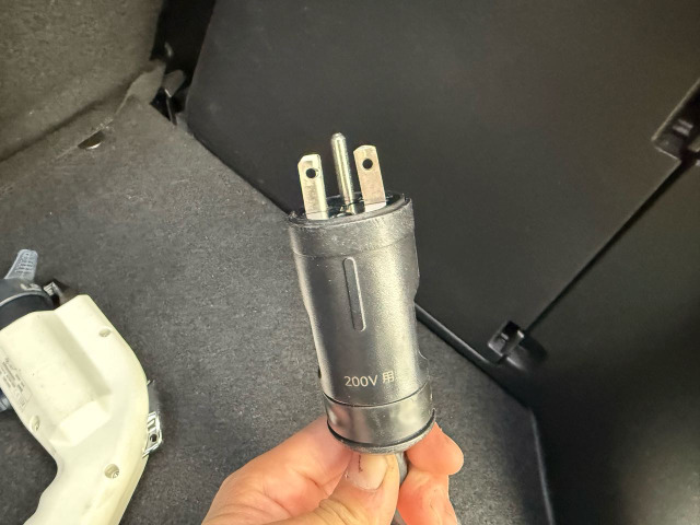 �����C������΍Б㗝�X ���������j�b�Z�C���a���Q�ی��㗝�X�ł�