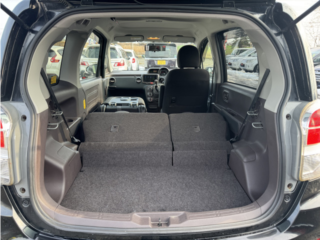 ���������₢������011-887-6699�܂ł��C�y�ɂǂ���������