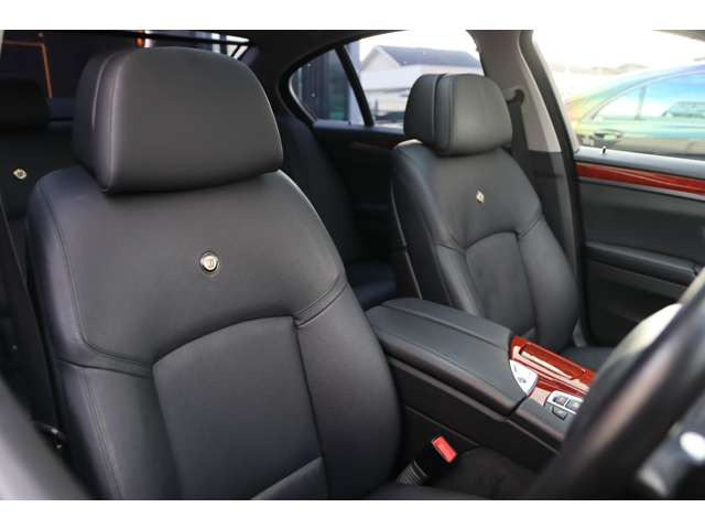 �d�l�p�x�̑����^�]�Ȃł����_���[�W�����Ȃ���؂ɂ���Ă������Ƃ��M���܂��B