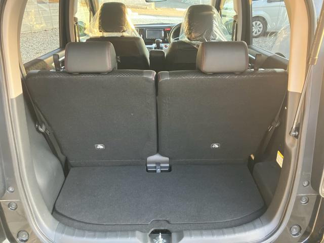 ���А����A���E�h���u�[�X�����̋�B�^�A�ǒ��F�؍H��ł��̂ŁA�A�t�^�[�����C��������!