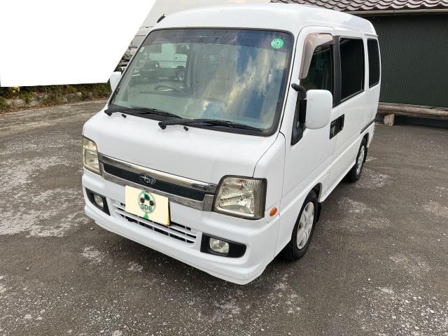 �G���W���㕔�ɂ���A�X�[�p�[�`���[�W���[���ڂŃp���t���ł��B