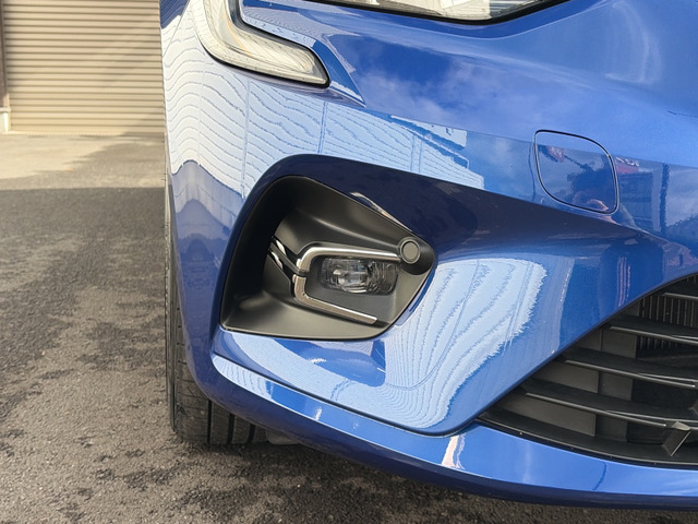 �y�t�H�O�����v�z