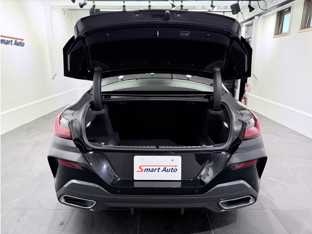 &rarr;���[���`�F���W�E�H�[�j���O�A���[���`�F���W�A�V�X�g�A�A�N�e�B�u�T�C�h�R���W�����v���e�N�V�����A�O�Ԑڋߌx���@�\�A�Փˉ���Q�y���u���[�L�A�������H�a�؎��n���Y�I�t�A�V�X�g���X���܂܂�Ă��܂��B