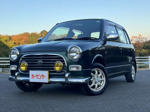 ���X�̍݌ɂ͒�g�̍H��ł�������Ɛ������A�[�Ԃ������܂��B