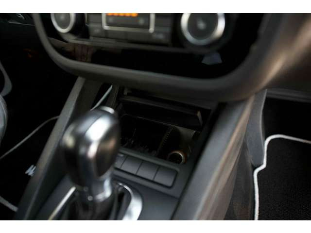 �p�h���V�t�g�d�l�̃V���b�RR�ł����V�t�g�m�u�ł̑�����\�ł��B