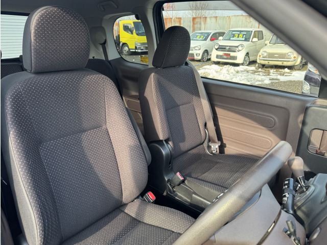 �����Y��ł�!���������₢������011-887-6699�܂ł��C�y�ɂǂ���������