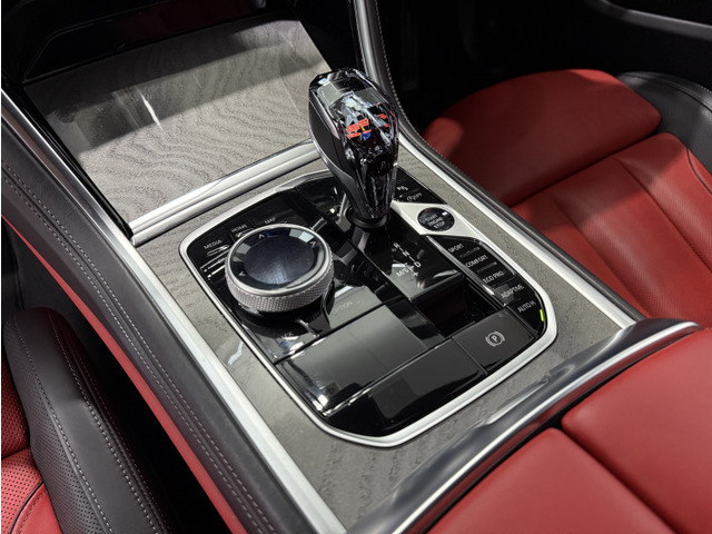 �����X�͈ꕔ�ōs���Ă���u�ԗ��{�̂������������z�ȏ���p�𐿋�����v�悤�Ȏ��͈�؍s���܂���B���X�̏���p�͊Ȍ��E���āE���[�v���C�X�ł��B���z�ő��X�Ɣ�r���Ă݂ĉ������B