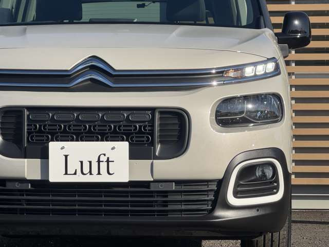 �����̌��Ԋm�F�\����劽�}�ł�!���O�\��̂��q�l��X�^�b�t�s�݂̏ꍇ������܂��̂Ŏ��O�ɂ��A�����肢�v���܂�!