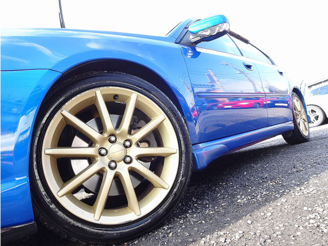 WR�u���[&�S�[���h�z�C���̑g�ݍ��킹���A���ʂȈ��ł��鎖���������Ă���܂���