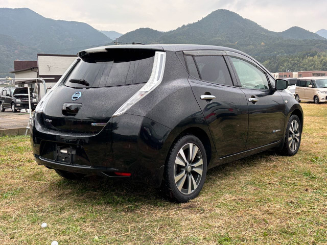 ���ÎԔ̔� �݂�Ȃ̂��X�`MINASHOP�` ���Ѓ��[���Ή��\!�ڂ����͂��A����!