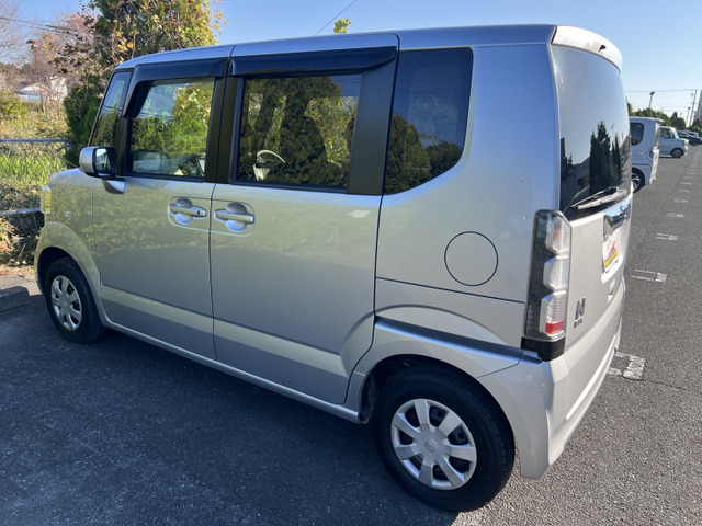 �S���̔��E�[�ԉ\�ł�!���X�ɂčw���葱������o�^�E�[�Ԏ葱���܂ŐӔC�������čs���܂��B�����̔��ɂ��Ă͂��C�y�ɂ��₢���킹���������B