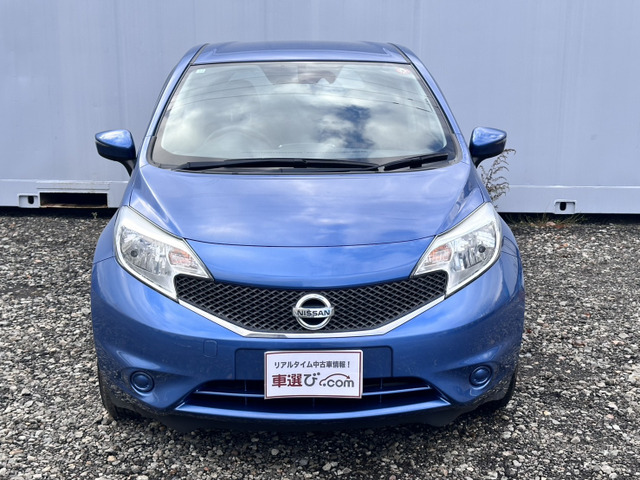 ���₢���킹�̍ۂ́A���[���������d�b�̕������Ƃ肪�����ł��B�y�[�W���̖����d�b��肨�d�b���������B