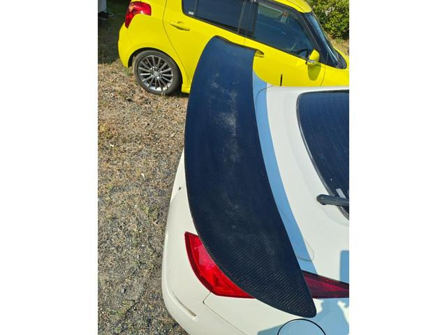 �E�B���O�S�̂ł��B