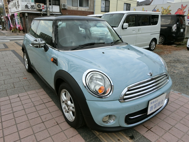 �~�j(�~�j) �N�[�p�[�@�������܂�! ���Îԉ摜