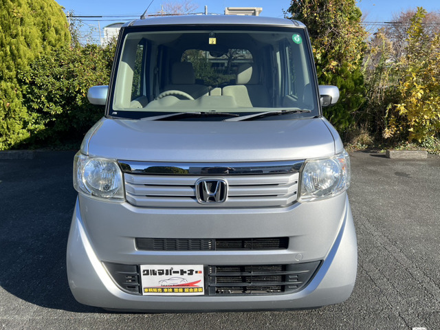 ���q�l��pLINE�ɂĂ��C�y�ɂ��⍇�����������܂��̂ŁA�o�^���肢�v���܂�!�܂��AInstagram�ɂĐV���������X�X�V������!!����`�F�b�N���Ă�������!