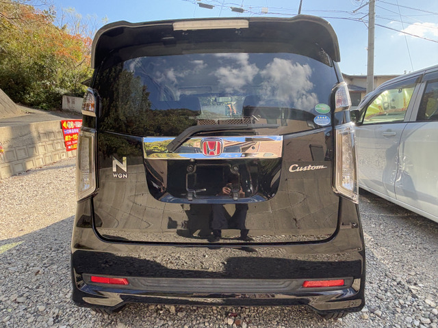 �e���[�J�[�̐V�Ԏ�舵���Ă���܂��B���C�y�ɃX�^�b�t�܂ł����k������!!