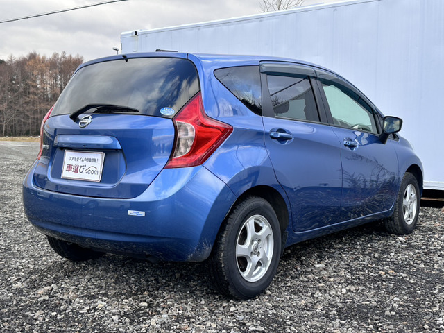 ������̎ԗ����C�ɂȂ������́A���萔���Ǝv���܂������⍇�����肢�v���܂��B���[���◤���Ȃǂ̂�������Ή����܂�!