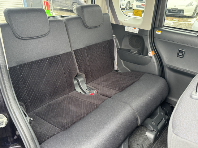 ���������₢������011-887-6699�܂ł��C�y�ɂǂ���������