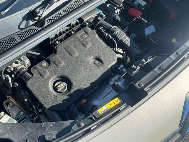 ������p���f�ڋ��z�Ɋ܂܂�Ă���܂�!�ڂ����͂��₢���킹������!