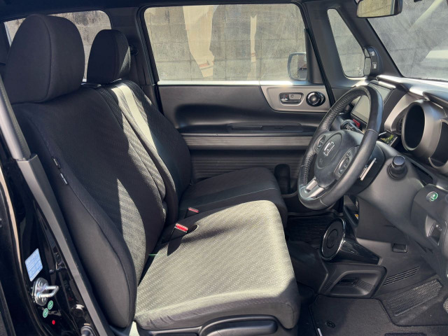 �G���W���I�C����G�������g�����A�^�C�������Ȃǂ��Ԃ̓��X�̃����e�i���X���d�v�B����I�ȃ����e�i���X�����C����������!