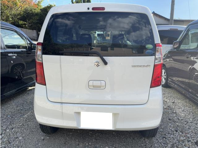 �e���[�J�[�̐V�Ԏ�舵���Ă���܂��B���C�y�ɃX�^�b�t�܂ł����k������!!