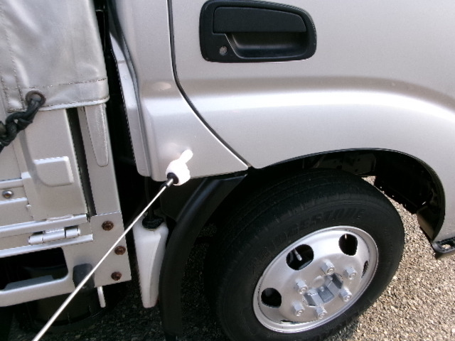 ���o���邾�����ډ��������肢���܂�(�����o���Ȃ��ꍇ�͂�����o���Ȃ��ꍇ������܂�)�������Ă������育����������!