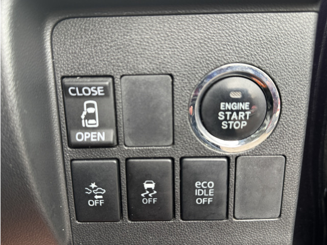 ���������₢������011-887-6699�܂ł��C�y�ɂǂ���������