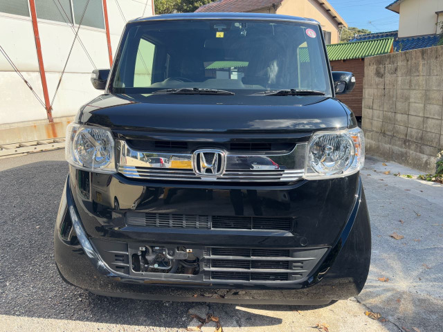 �e���[�J�[�̐V�Ԏ�舵���Ă���܂��B���C�y�ɃX�^�b�t�܂ł����k������!!